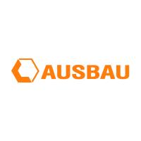 AUSBAU in Berlin - Logo