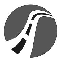 ROADfans Berlin in Berlin - Logo