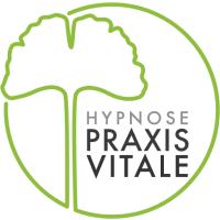 Praxis-Vitale Praxis für Psychotherapie und Hypnose in Bad Salzungen - Logo