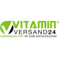 VitaminVersand24 DE GmbH in Stolberg im Rheinland - Logo