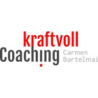 Kraftvoll Coaching in Kassel - Logo