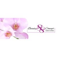 BeautyConcept in Apolda - Logo