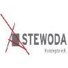 STEWODA Konzepte UG (haftungsbeschränkt) & Co.KG Unternehmensentwicklung in Bad Segeberg - Logo