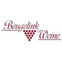 Beugelink Weine in Heek - Logo