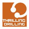 Thrilling Drilling Enterprises Piercing in Bielefeld - Logo