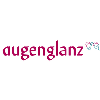 Augenglanz in Berlin - Logo