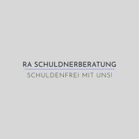 RA Schuldnerberatung Rheine in Rheine - Logo