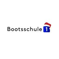 Bootsschule1 Bootsführerschein München in München - Logo