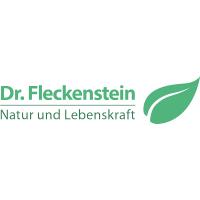 Dr. Fleckenstein GmbH in Schlierbach in Württemberg - Logo