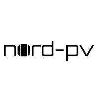 Nord PV in Reinbek - Logo