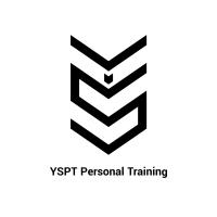 YSPT Zertifizierter Personal Trainer München mit Yusuf Shafiq in München - Logo