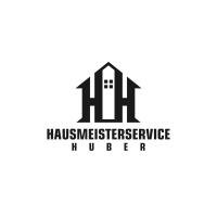 Hausmeisterservice Huber in Saarbrücken - Logo