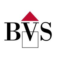 BVS Immobilien GmbH RE/MAX Immobilien Galerie in Dettenhausen in Württemberg - Logo