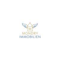 Mondry Immobilien - Immobilienmakler Görlitz in Görlitz - Logo