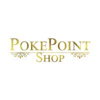Pokepoint Shop GbR in Hamburg - Logo
