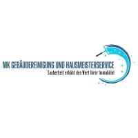 MK Gebäudereinigung & Hausmeisterservice in Filderstadt - Logo