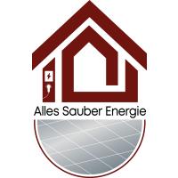 Alles Sauber Energie in Köln - Logo