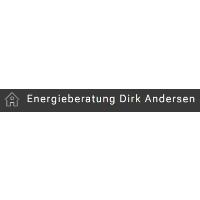 Energieberatung Dirk Andersen in Steinhagen in Westfalen - Logo