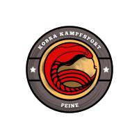 Kobra Kampfsport Peine e.V. in Peine - Logo
