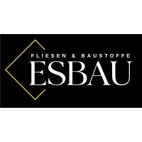 Esbau Fliesen & Baustoffe Hamburg in Hamburg - Logo