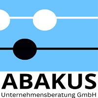Abakus Group in Stuhr - Logo