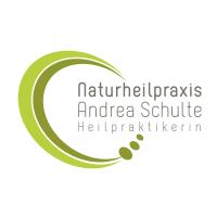 Naturheilpraxis Andrea Schulte in Rheinbach - Logo