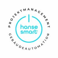 Hanse Smart GmbH in Bremen - Logo