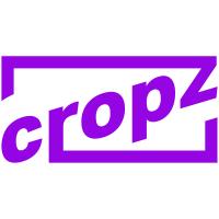Cropz GmbH in Ingolstadt an der Donau - Logo