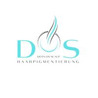 DOS Haarpigmentierung in Kornwestheim - Logo