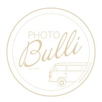 photobulli.nrw in Bocholt - Logo