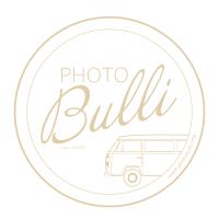 photobulli.nrw in Bocholt - Logo