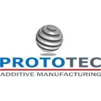 PROTOTEC GmbH & Co. KG in Attendorn - Logo