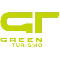 GT Green Turismo in Berlin - Logo