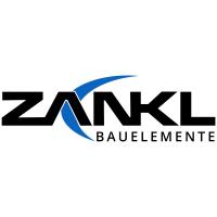Zankl Bauelemente in Regenstauf - Logo