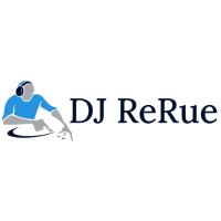 DJ ReRue - Hochzeits & Event DJ in Bottrop - Logo
