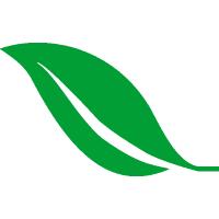 op-galabau Garten- und Landschaftsbau Podrimqaku in Sankt Augustin - Logo