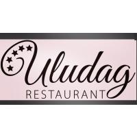 Uludag Restaurant waldbreitbach in Waldbreitbach - Logo