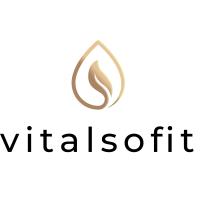 Vitalsofit in Mönchengladbach - Logo