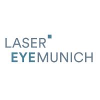 Laser EYEMUNICH in München - Logo