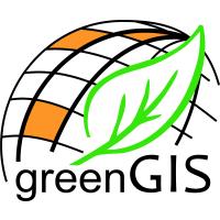 Green GIS GmbH - Baumkataster in Pfaffenhofen in Württemberg - Logo