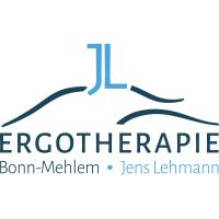 Ergotherapie Mehlem in Bonn - Logo