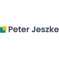 Peter Jeszke in Würzburg - Logo
