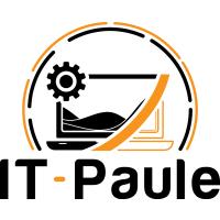 IT-Paule PC-Service in Schönbach bei Löbau - Logo