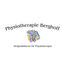 Physiotherapie Berghoff in Duisburg - Logo