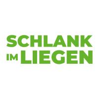 Schlank im Liegen GMBH in Selm - Logo