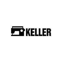 Keller Nähmaschinen und Service in Rosenheim in Oberbayern - Logo