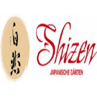 Shizen Garten in Offenbach an der Queich - Logo