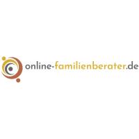 online-familienberater.de in Stegen - Logo