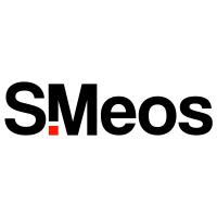 SiMeos in Filderstadt - Logo