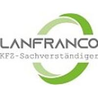 LANFRANCO KFZ-Sachverständiger Fahrzeug- und Zweiradtechnik in Kirkel - Logo